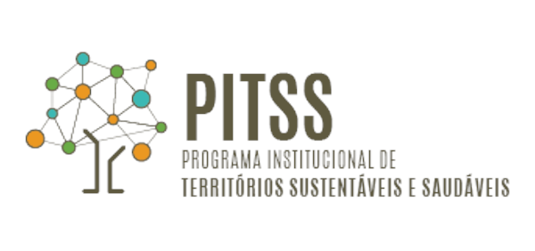 Logo PITSS